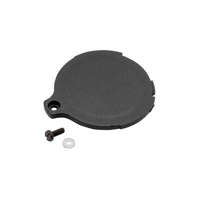 BOWERS batteri cover til XT3 og BT modeller